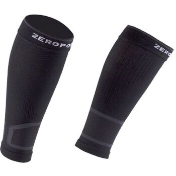 Compression 2.0 Calf Sleeves